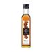 1883 Maison Routin Premium Caramel Syrup for Coffee Hot Chocolate Cocktails Mocktails Milkshakes Desserts Glass 250ml Caramel 250 ml (Pack of 1)