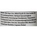 Scruples No H2o2 Hair Styling Product 8.5 Fluid Ounce - Buy Online on SooperMarket.com