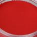 10G Odorless Durable Erasable Matte Body Paint Palette - Efficient Matte Purple for Professional Artists & Halloween Decor - Buy Online on SooperMarket.com