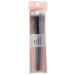 E.L.F. Selfie Ready Foundation Blurring Brush - Flawless Makeup Tool - Buy Online on SooperMarket.com