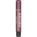 Burt's Bees Watermelon Lip Shimmer 2.6g - 100% Natural - Buy Online on SooperMarket.com