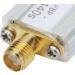 2.4G 2440MHz Bandpass Filter - Aluminum Alloy SMA Module for Zigbee WiFi Bluetooth - LiebeWH FBP2440s - Buy Online on SooperMarket.com