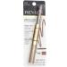 Revlon Brow Fantasy Pencil & Gel Dark Blonde 104 0.04 oz - Pack of 5 - Buy Online on SooperMarket.com