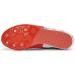 PUMA Unisex Evospeed Star 8 Junior Sneakers - 39 EU - Black White & Red | International Shipping Available - Buy Online on SooperMarket.com