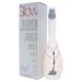 Glow By Jennifer Lopez For Women. Eau De Toilette Spray 1.7 Ounces 1.69 Fl Oz (Pack of 1) - Buy Online on SooperMarket.com