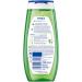 Nivea Lemongrass & Oil Shower Gel 250ml - pH-Skin-Neutral Nourishing Formula with Invigorating Lemon Fragrance - Pampering Shower Experience - Buy Online on SooperMarket.com