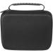PellKing Action 3 Case - Portable Hard Shell Carrying Shoulder Bag for DJI Osmo Action 3 Adventure Combo - Buy Online on SooperMarket.com