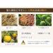Phiten (phiten) lock-in color treatments b 240g 0916HTR9100 - Buy Online on SooperMarket.com