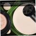 Air Cushion BB Cream Mushroom Head Puff Makeup Brightening Cream Style2 BB Cream - Buy Online on SooperMarket.com
