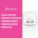 Vibriance Moisturizing Dream Sleep Body Cream | Full Body Dry Skin Moisturizer | Soothes, Relaxes & Rejuvenates Skin | 4 fl oz - Buy Online on SooperMarket.com