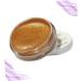 FOYTOKI Highlighter Makeup Highlighters Eye Shadow Glitter Highlighter Cream - Buy Online on SooperMarket.com