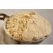 Vital Wheat Gluten Flour 500g | Bakers Street | Premium Quality | Bread Making Brand: Generic - Buy Online on SooperMarket.com
