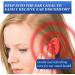 Fengyang Relief of Tinnitus Tinnitus Spray Tinnitus Relief for Ringing Ears Spray Ear Tinnitus Relief for Relieves Tinnitus Relieves Tinnitus Ear Back Ear Discomfort - Buy Online on SooperMarket.com