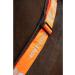 Shires Equi-Flector Breastplate - Yellow Pony/Cob - Buy Online on SooperMarket.com