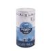 NO SUGAR SUGAR | Erythritol+Stevia powder (250g shaker) sugar substitute calorie-free