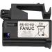 WELLVEUS 4 Pack A98L-0031-0028 PLC 3V 1750mAh Battery for Fanuc A98L-0031-0028 & A02B-0309-K102 - International Shipping Available - Buy Online on SooperMarket.com