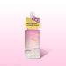 The Cr me Shop x Hello Kitty Celebrate Brightening Serum | Klean Beauty - Brighten Your Skin & Shop Internationally - Buy Online on SooperMarket.com