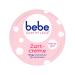 Buy 3x 150 ml Bebe Zartpflege Zartcreme - Care & Protection for Delicate Skin | Pleasant Fragrance | International Shipping - Buy Online on SooperMarket.com
