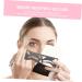 Beavorty 6 Pcs Eyebrow Ruler Molds Eyebrow Shaping Stencil Eyebrow Makeup Tools Eyebrow Trimming Card - Buy Online on SooperMarket.com
