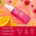 Beth Bender Beauty SKINPURE Vitamin C Face Oil - Anti-Aging & Anti-Wrinkle Formula - 1 Fl Oz | International Shipping Available - Buy Online on SooperMarket.com