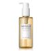SKIN1004 Madagascar Centella Light Cleansing Oil 6.76 fl.oz  200ml  Pure and Light Oil with Fresh Cleansing Effect  Micellar Cleansing Hypoallergenic Use