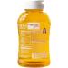 Wholesome Yum Zero Sugar Honey Substitute - Keto Friendly with Monk Fruit & Allulose | 11 oz Bottle - Buy Online on SooperMarket.com