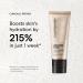 bareMinerals Complexion Rescue Tinted Moisturizer Gel Cream SPF 30 in Ginger 06 - 0.5 fl oz - Buy Online on SooperMarket.com