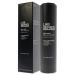 Lab Series Anti-Age Max LS Lotion for Men 1.5 oz - Buy Online on SooperMarket.com