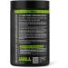 Micronized Creatine Monohydrate - 440g - 88 Servings - BULL Nutrition - Buy Online on SooperMarket.com