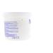 Nairobi Replenishing Hair Relaxer Regular Formula - 64 Fl | For Normal Hair - Buy Online on SooperMarket.com