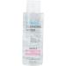 Liquid Make-Up Remover Deep Cleansing Non-Irritating Cleansing and Care of the Skin - Buy Online on SooperMarket.com