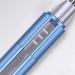 TEMKIN Electric Nose Hair Trimmer - Best Nose & Ear Hair Remover for Men & Women - International Shipping Available - Buy Online on SooperMarket.com