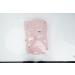 Baby Hooded Winter Romper Down Jacket | Kids Snowsuit Coat | Warm Pink Jumpsuit 6-9 Months - Buy Online on SooperMarket.com