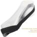 Tunnel Divider Sleeve - Breathable Anti-slip Bunion Corrector for Big Toe (Large) - Buy Online on SooperMarket.com