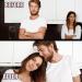 Flavor Pheromone Perfume Pheromone Perfume Pheromones Perfumes for Women Glamour Perfumes for Women Rose Pheromone Perfume for Women and Men Fresh Long-Lasting (2pcs) - Buy Online on SooperMarket.com