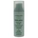 L'Erbolario Delicalma 24 Hours Face Cream - Soothing Sensitive Skin Reduces Redness & Irritation - Global Shipping - 1.6 Oz - Buy Online on SooperMarket.com