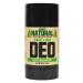 Sam s Natural Deodorant - Sage Lime - Holiday Gifts - Stocking Stuffers - Gifts for Men - Aluminum Free - No phthalates parabens sulfates or dyes - Made in USA - Vegan Cruelty Free - 3 oz