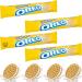04 x VIMIX Golden Sandwich Biscuits 154g | 04 Packs - Buy Online on SooperMarket.com