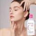 Waterproof Make-Up Remover Micellar Cleansing Water H2O to Cleanse Skin Remove Makeup and Brighten Dull Skin for All Skin Types including sensitive skin and makeup removal - Buy Online on SooperMarket.com