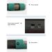 3MP Scalp Detector Portable Skin Dignosis Detector Handheld Intelligent Hair Follicle Analyzer Good for Solving Scalp and Hair Follicle Problems - Buy Online on SooperMarket.com