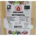 Erythritol Zero Calorie Natural Sugar Alternative Non-GMO Sweetener Granular - Buy Online on SooperMarket.com