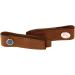 St bben Loop Magic Tack Headband - Ebony Thoroughbred (VB) - 26mm | International Shipping Available - Buy Online on SooperMarket.com