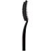 Maybelline Lash Sensational Curvitude Washable Mascara - Brownish Black 0.33 fl. oz. (Pack of 1) - Buy Online on SooperMarket.com