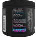 BUCKED UP Woke AF - High Stimulant Pre-Workout- Prolonged Energy & Next Level Focus Without Side-Effects - ZERO SUGAR - ZERO CALORIE - CREATINE FREE (20 Serve Miami) Miami 20 Serve - Buy Online on SooperMarket.com