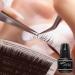 ADCILS Eyelash Extension Glue 5g - Quick Drying Black Adhesive 7 Weeks Retention Made in Korea - Ideal for Professional Technicians - Buy Online on SooperMarket.com