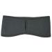 Eskadron Fanatics Headband Sporty - Navy One Size | Premium Equestrian Gear for International Shipping - Buy Online on SooperMarket.com