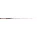 Berkley Cherrywood HD Spinning Fishing Rod Red 5', Ultra Light, 1pc - Buy Online on SooperMarket.com