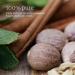 Now Foods Cinnamon Cassia Essential Oil 1 fl oz - Pure Natural Aroma - Buy Online on SooperMarket.com
