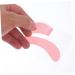 HAPINARY 6 Pairs Eye Mask Beauty Tools Lash Lifting Kit Eyelash Lift Rods Eyelash Lift Pads Lash Lifting Supplies Eyelash Lift Kit Lash Perming Pads Eyelash Lifting Pads - Buy Online on SooperMarket.com