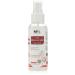 Made For Locs Vegan Rose Water Refresher Spray | Locs Moisturizer | Locs Deodorizer | Amazing Scents (Cherry Blossom 3.4 oz) Cherry Blossom 3.4 Fl Oz (Pack of 1)